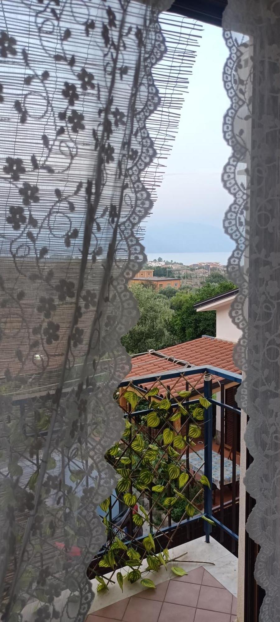 Adelina E Il Bosso Διαμέρισμα Policastro Bussentino Εξωτερικό φωτογραφία